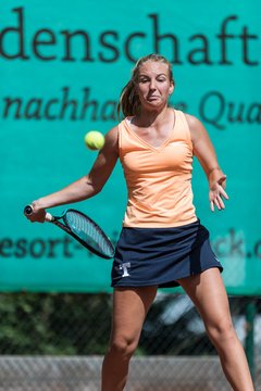 Bild 477 - Kuehlungsborner Tennisturnier